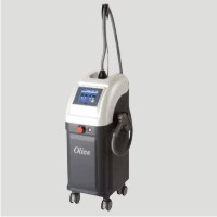 Máy IPL - Diode Laser